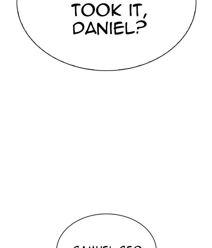 18+ Lookism Chapter 296 page 280