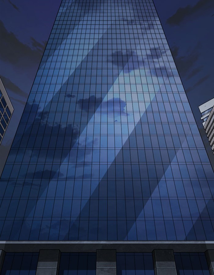 18+ Lookism Chapter 297: Ep. 297: Workers(4 Affiliates) (11) page 2