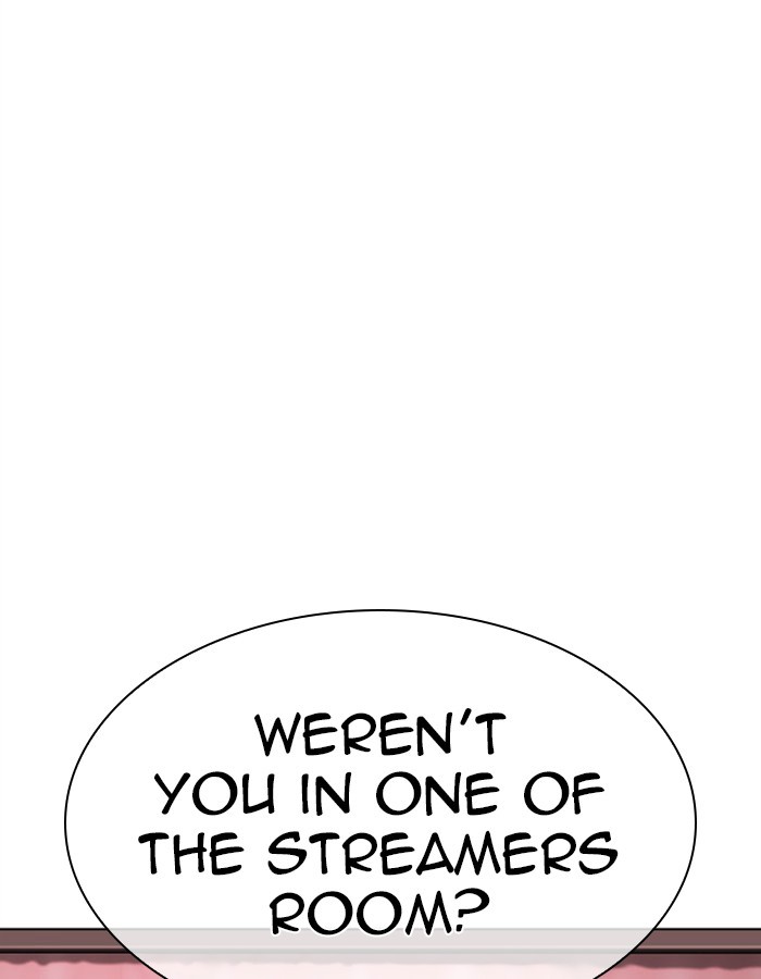 18+ Lookism Chapter 297: Ep. 297: Workers(4 Affiliates) (11) page 22