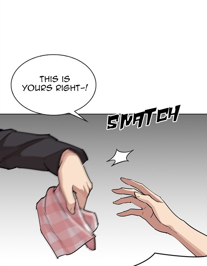 18+ Lookism Chapter 297: Ep. 297: Workers(4 Affiliates) (11) page 34