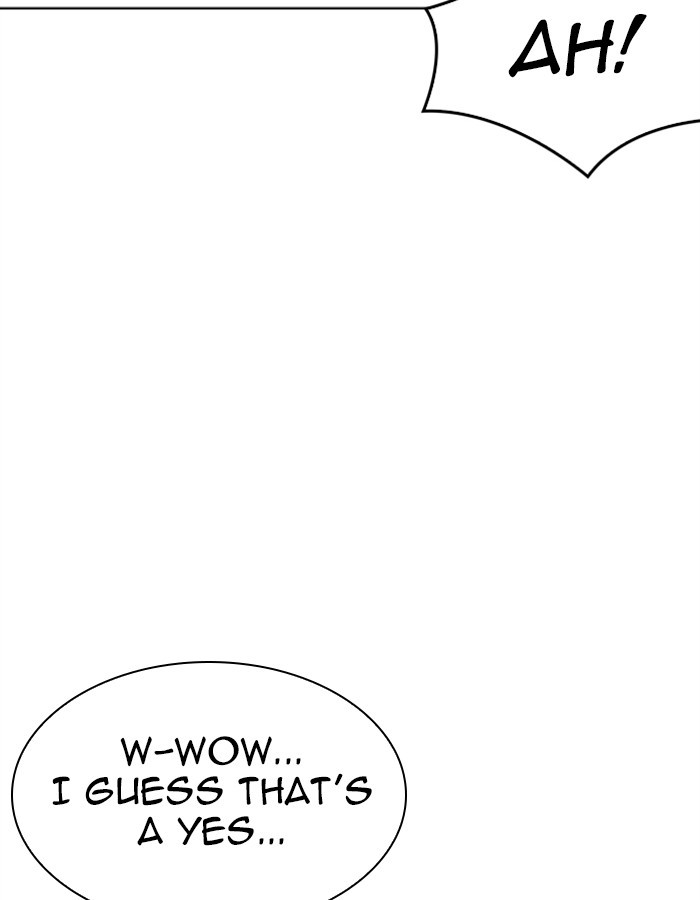 18+ Lookism Chapter 297: Ep. 297: Workers(4 Affiliates) (11) page 35