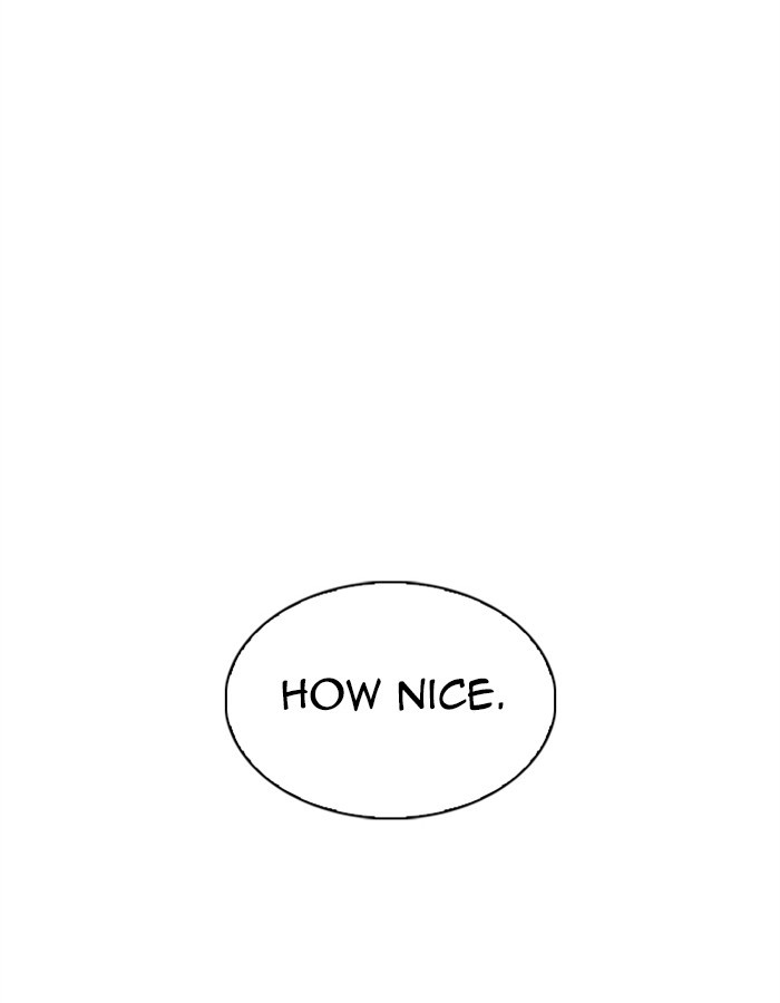 18+ Lookism Chapter 297: Ep. 297: Workers(4 Affiliates) (11) page 37