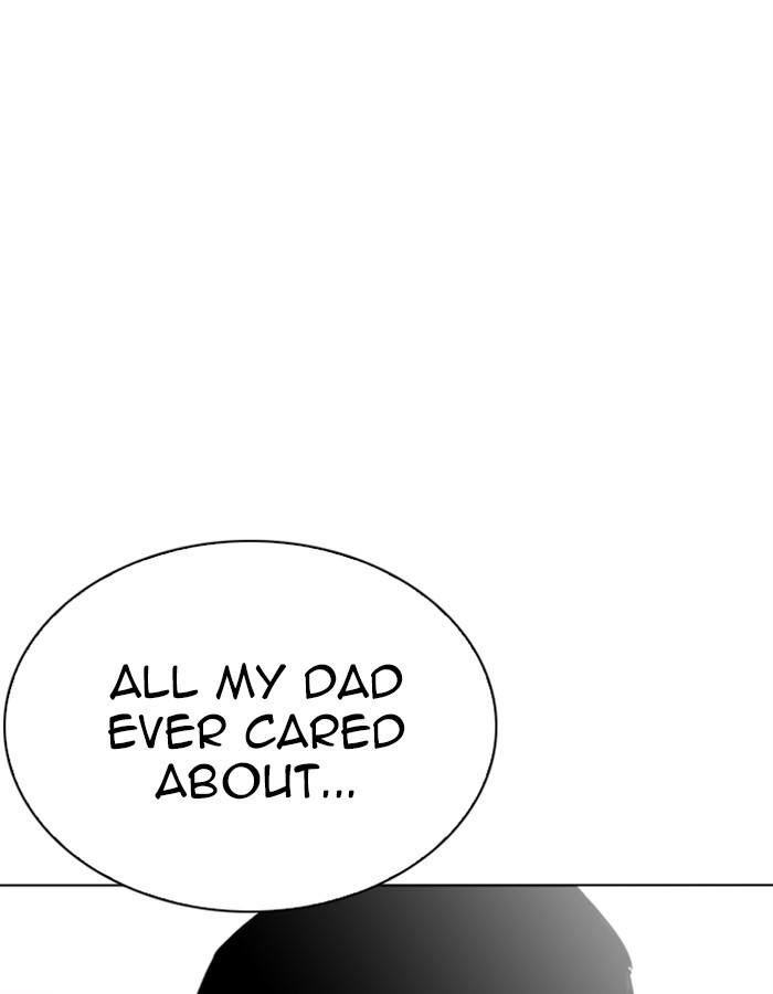 18+ Lookism Chapter 297: Ep. 297: Workers(4 Affiliates) (11) page 38