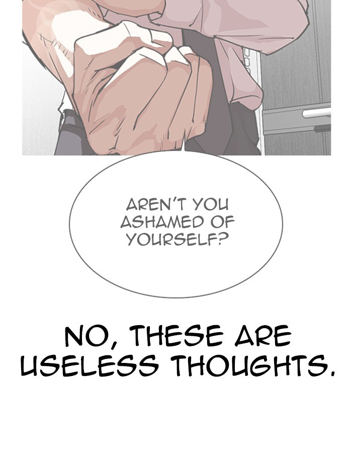 18+ Lookism Chapter 297: Ep. 297: Workers(4 Affiliates) (11) page 48
