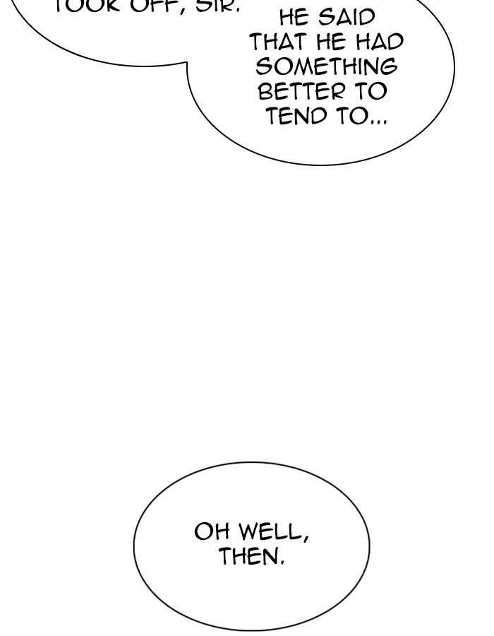 18+ Lookism Chapter 297: Ep. 297: Workers(4 Affiliates) (11) page 54