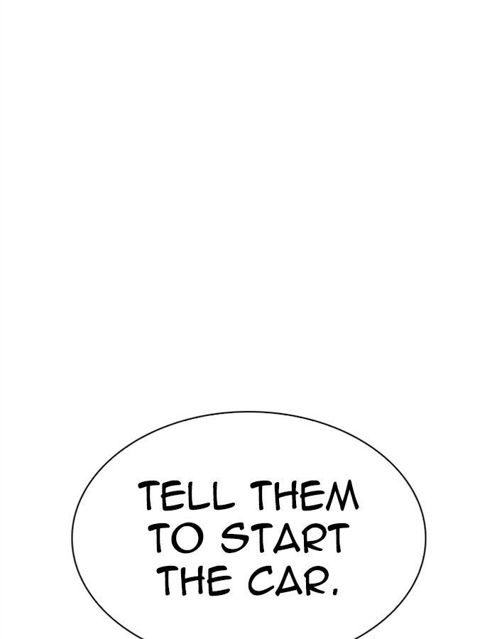 18+ Lookism Chapter 297: Ep. 297: Workers(4 Affiliates) (11) page 55
