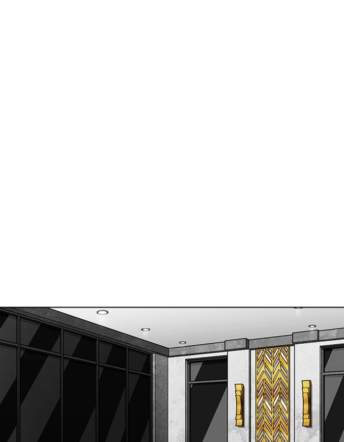 18+ Lookism Chapter 297: Ep. 297: Workers(4 Affiliates) (11) page 57