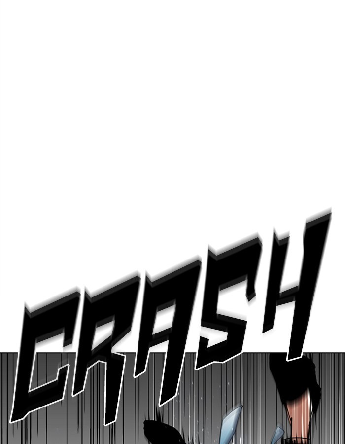18+ Lookism Chapter 297: Ep. 297: Workers(4 Affiliates) (11) page 59