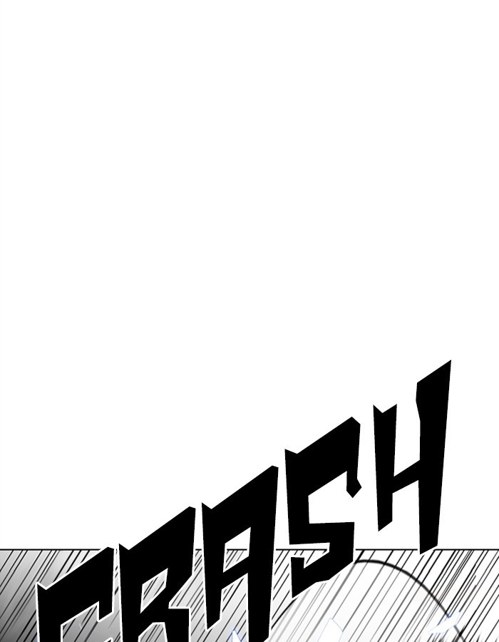 18+ Lookism Chapter 297: Ep. 297: Workers(4 Affiliates) (11) page 63