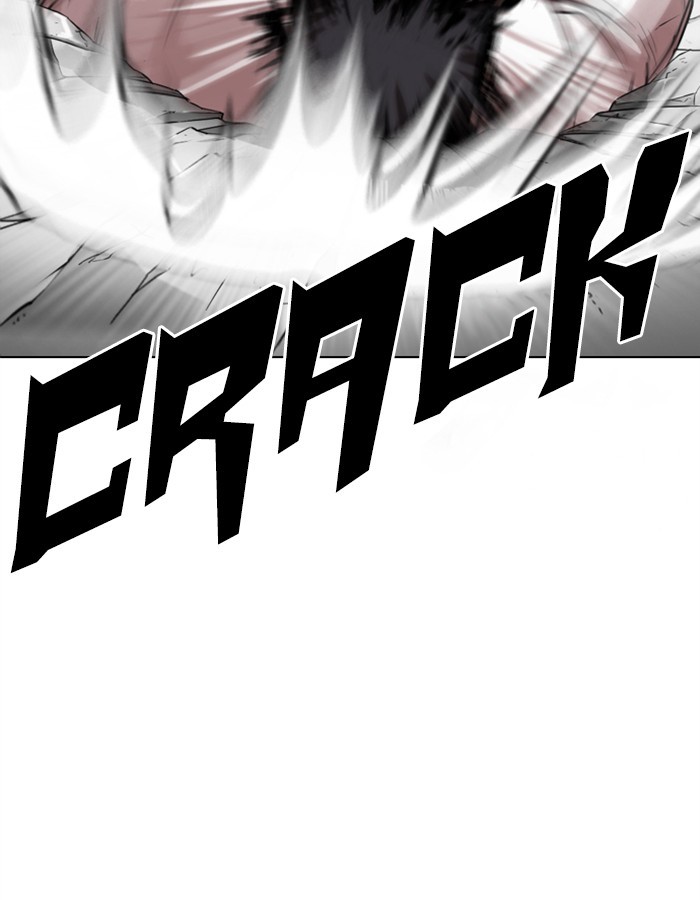 18+ Lookism Chapter 297: Ep. 297: Workers(4 Affiliates) (11) page 78