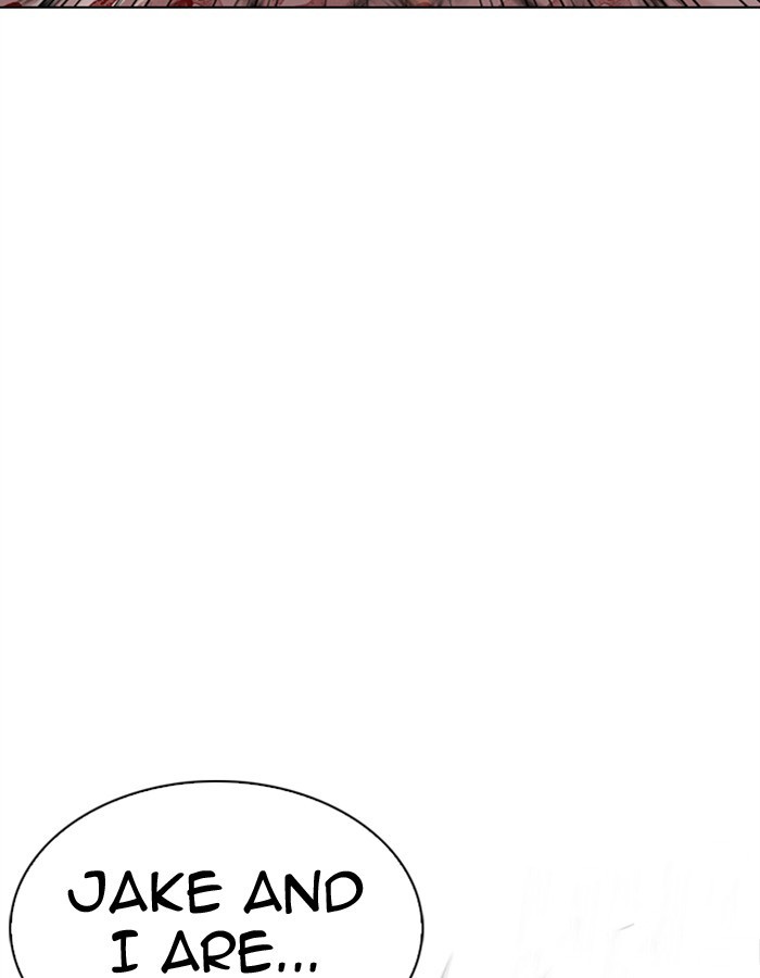 18+ Lookism Chapter 297: Ep. 297: Workers(4 Affiliates) (11) page 80