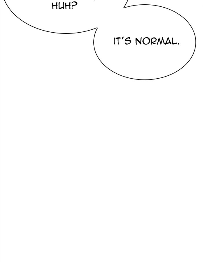 18+ Lookism Chapter 297: Ep. 297: Workers(4 Affiliates) (11) page 97