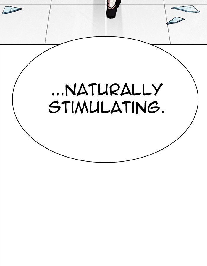 18+ Lookism Chapter 297: Ep. 297: Workers(4 Affiliates) (11) page 100