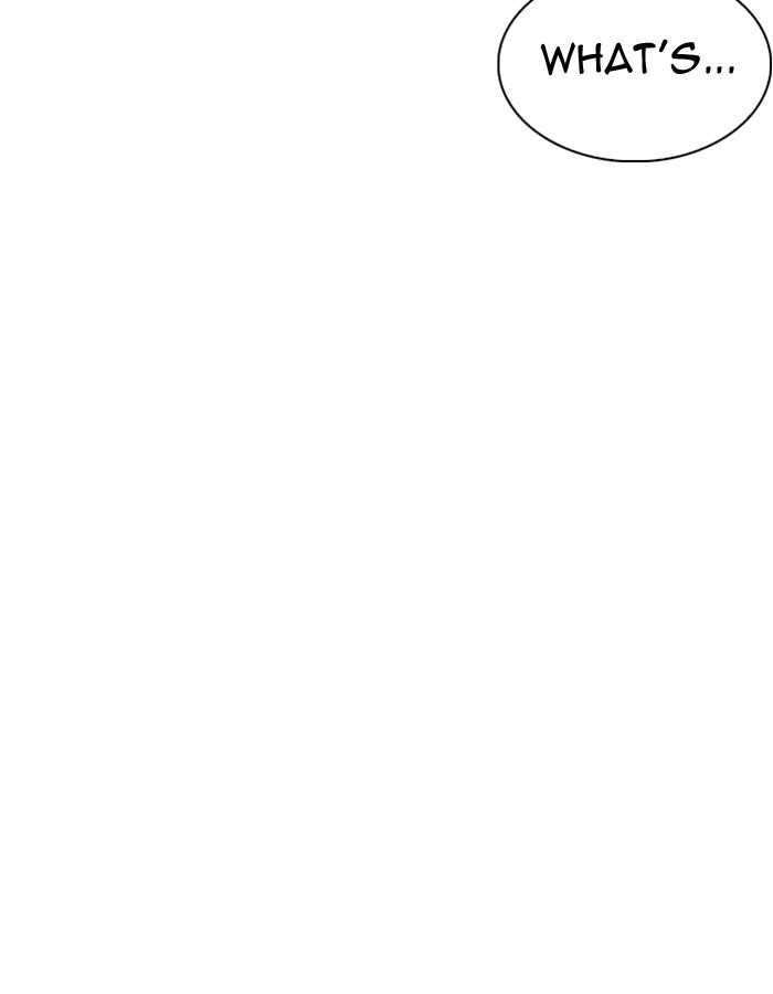 18+ Lookism Chapter 297: Ep. 297: Workers(4 Affiliates) (11) page 106