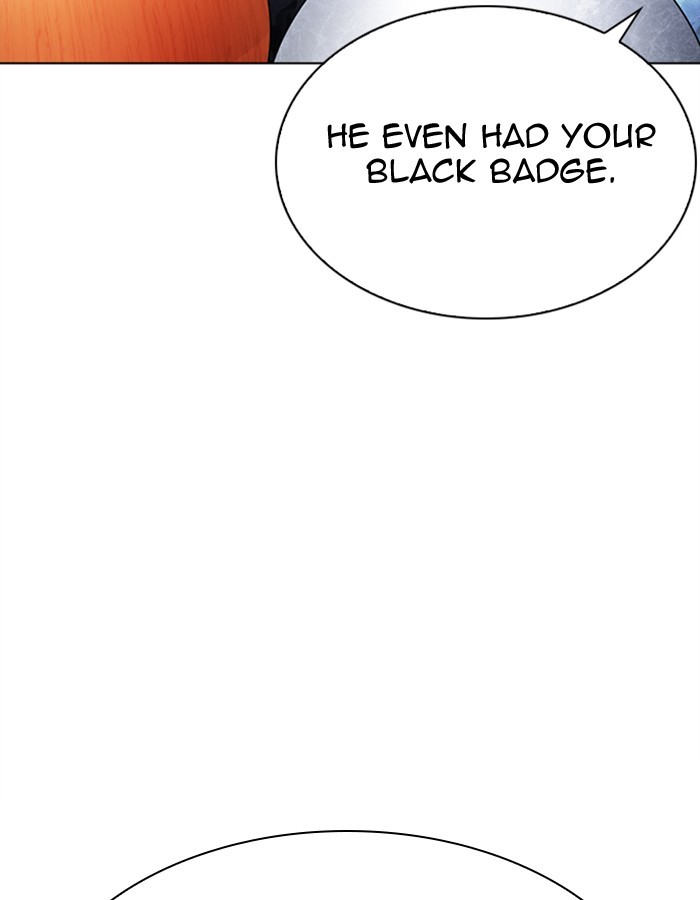 18+ Lookism Chapter 297: Ep. 297: Workers(4 Affiliates) (11) page 112