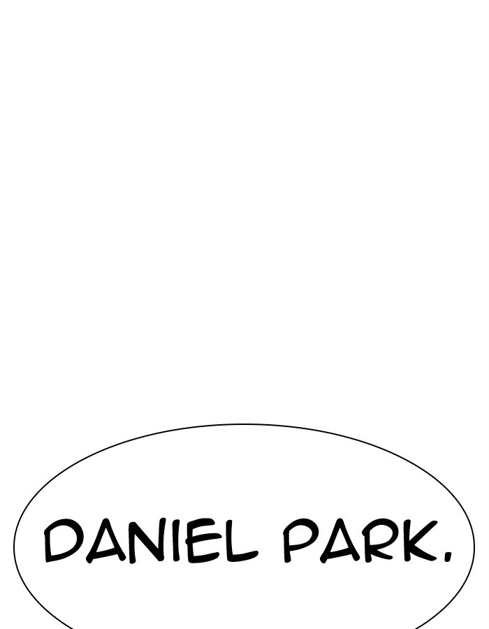18+ Lookism Chapter 297: Ep. 297: Workers(4 Affiliates) (11) page 120