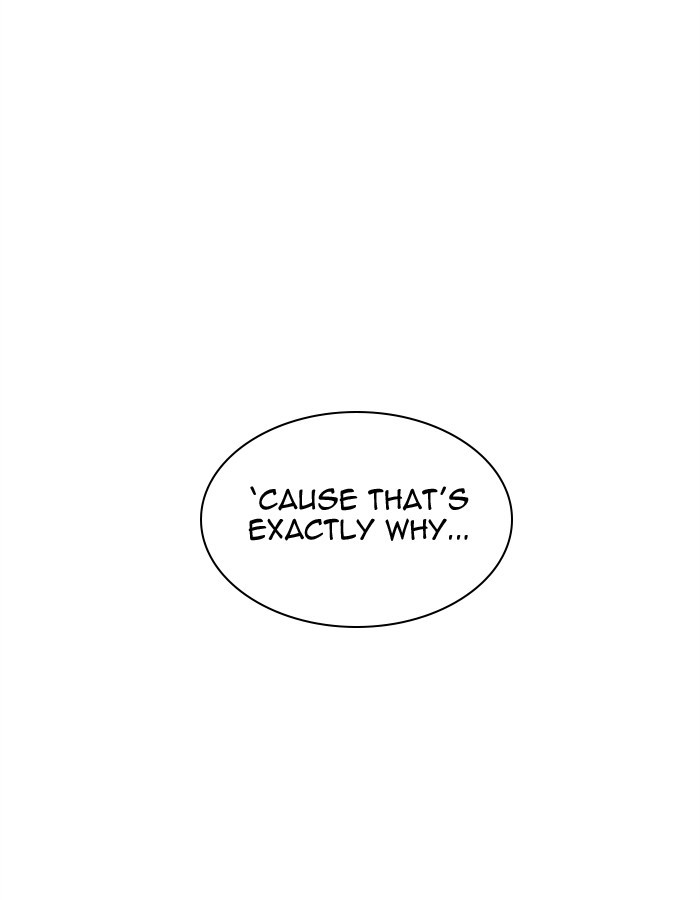 18+ Lookism Chapter 297: Ep. 297: Workers(4 Affiliates) (11) page 128