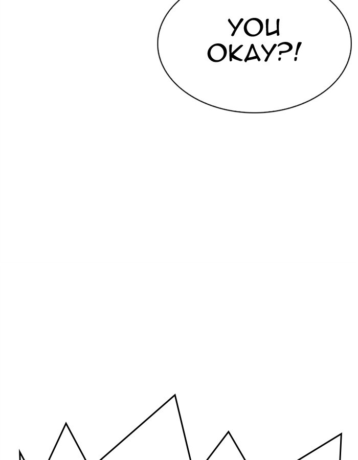 18+ Lookism Chapter 297: Ep. 297: Workers(4 Affiliates) (11) page 133