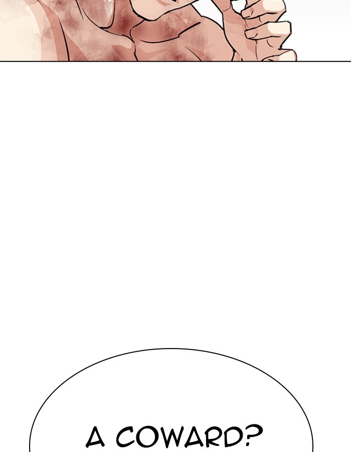 18+ Lookism Chapter 297: Ep. 297: Workers(4 Affiliates) (11) page 146