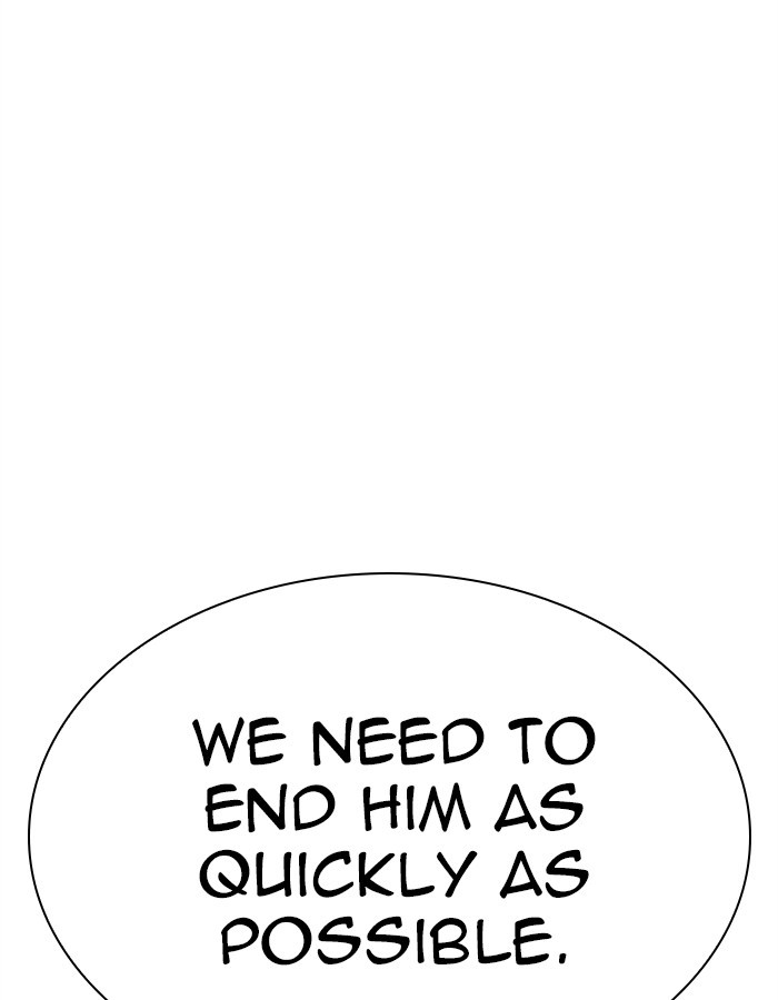 18+ Lookism Chapter 297: Ep. 297: Workers(4 Affiliates) (11) page 158