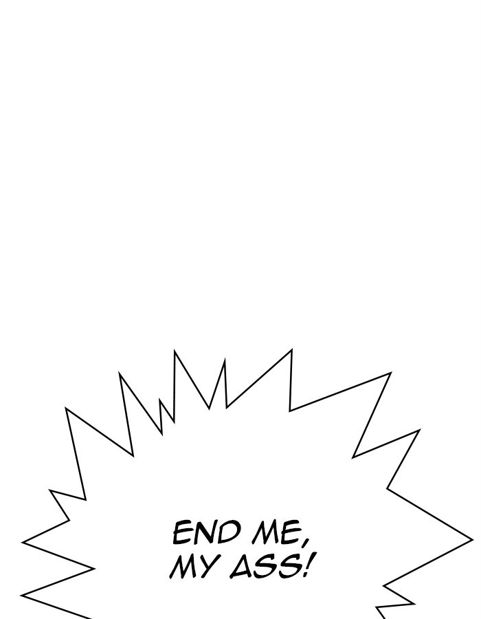 18+ Lookism Chapter 297: Ep. 297: Workers(4 Affiliates) (11) page 161