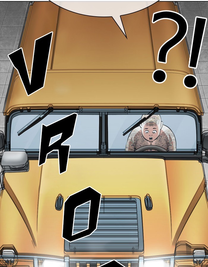 18+ Lookism Chapter 297: Ep. 297: Workers(4 Affiliates) (11) page 178