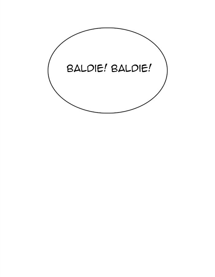 18+ Lookism Chapter 297: Ep. 297: Workers(4 Affiliates) (11) page 180