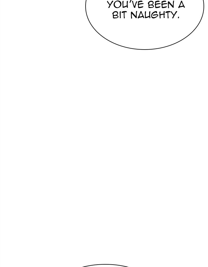 18+ Lookism Chapter 297: Ep. 297: Workers(4 Affiliates) (11) page 182
