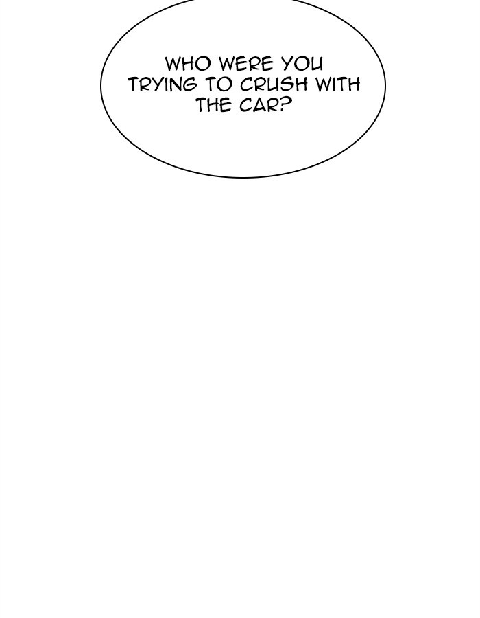 18+ Lookism Chapter 297: Ep. 297: Workers(4 Affiliates) (11) page 183