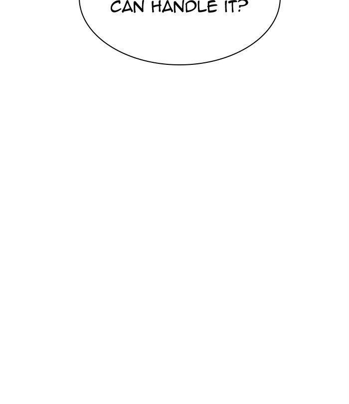18+ Lookism Chapter 298 page 15