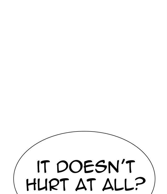 18+ Lookism Chapter 298 page 20