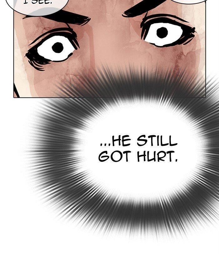 18+ Lookism Chapter 298 page 24
