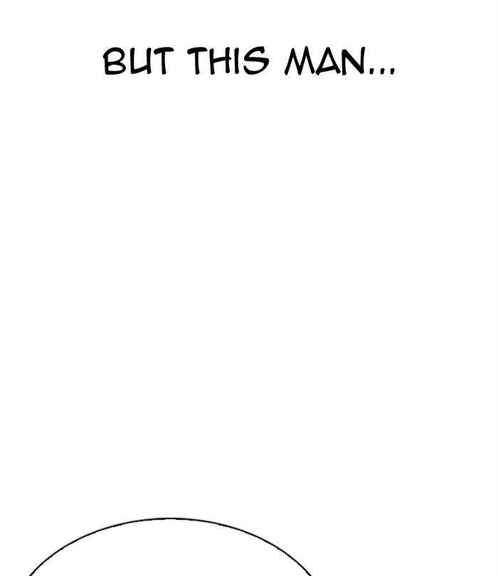 18+ Lookism Chapter 298 page 25