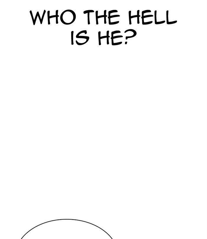 18+ Lookism Chapter 298 page 30