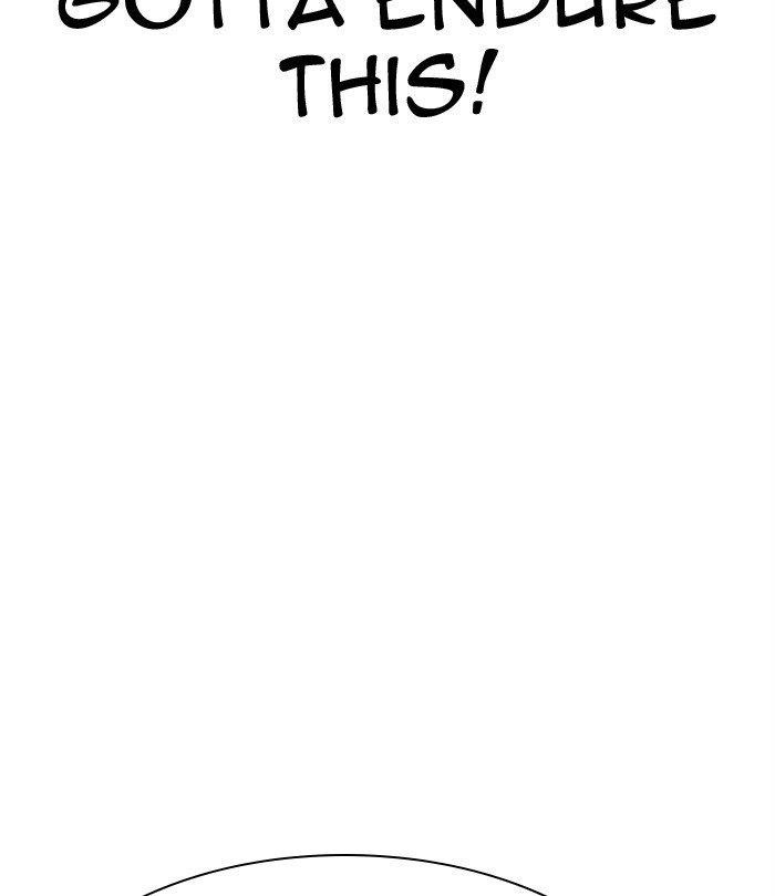 18+ Lookism Chapter 298 page 36