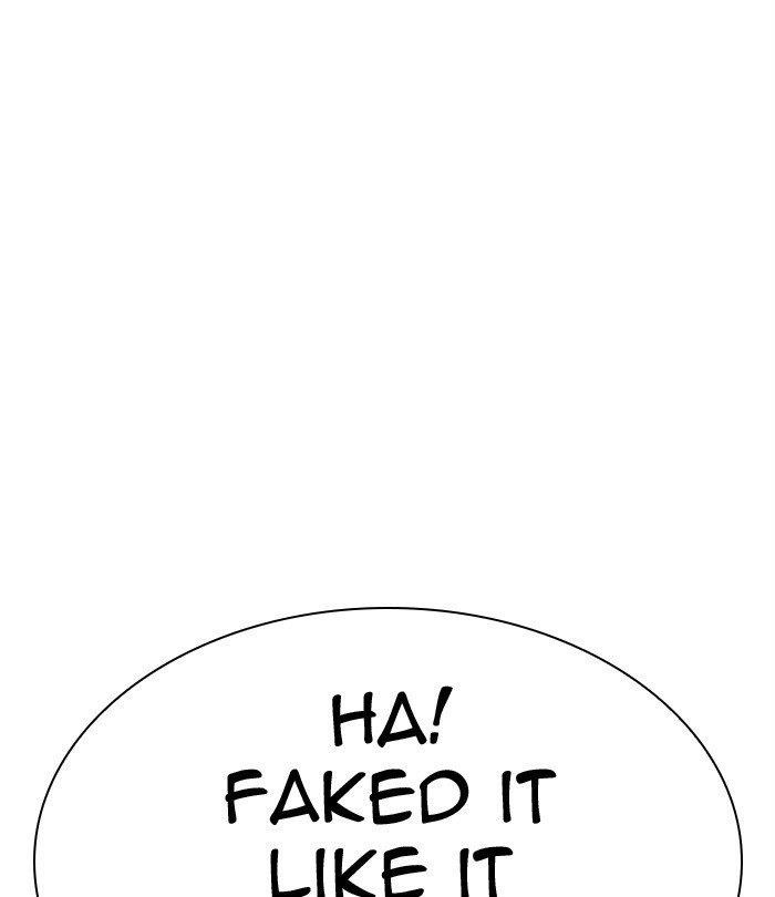 18+ Lookism Chapter 298 page 39
