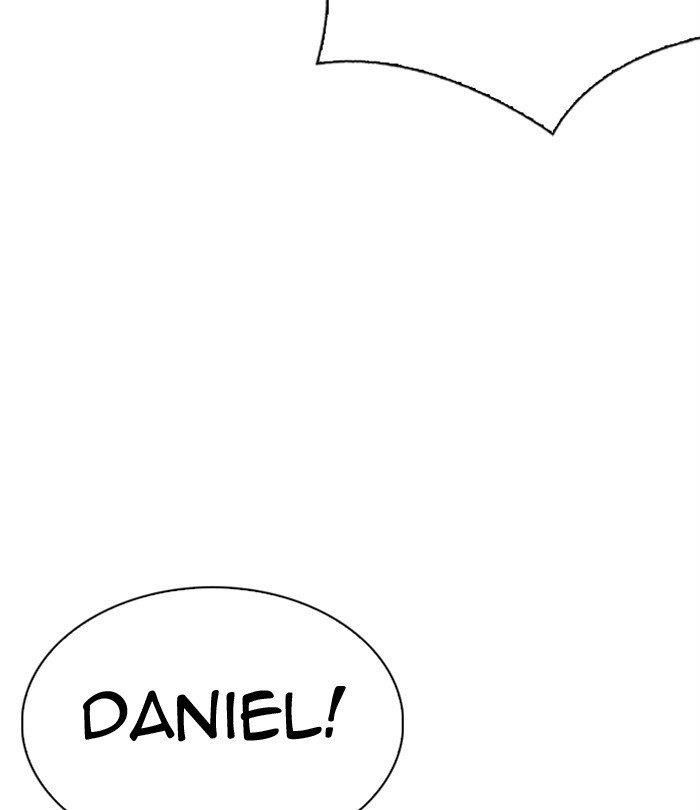 18+ Lookism Chapter 298 page 44
