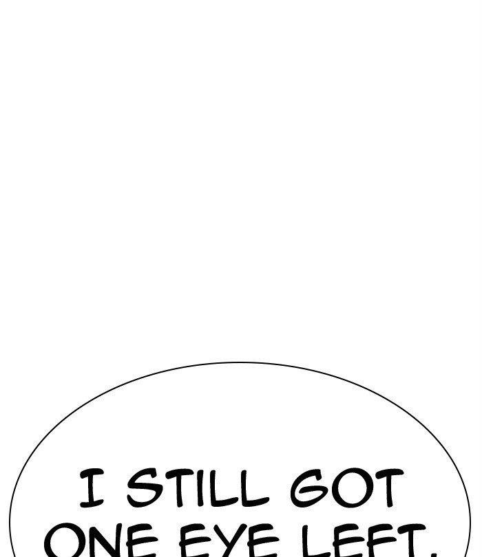 18+ Lookism Chapter 298 page 51