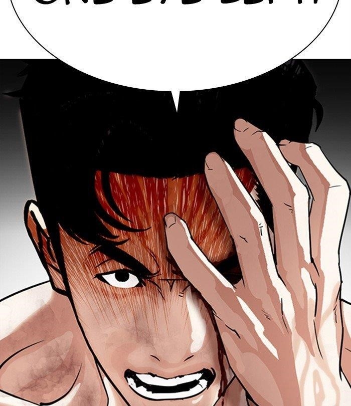 18+ Lookism Chapter 298 page 52