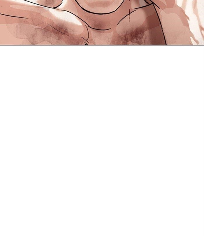 18+ Lookism Chapter 298 page 53