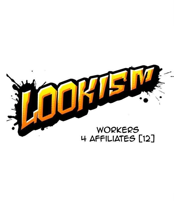 18+ Lookism Chapter 298 page 54