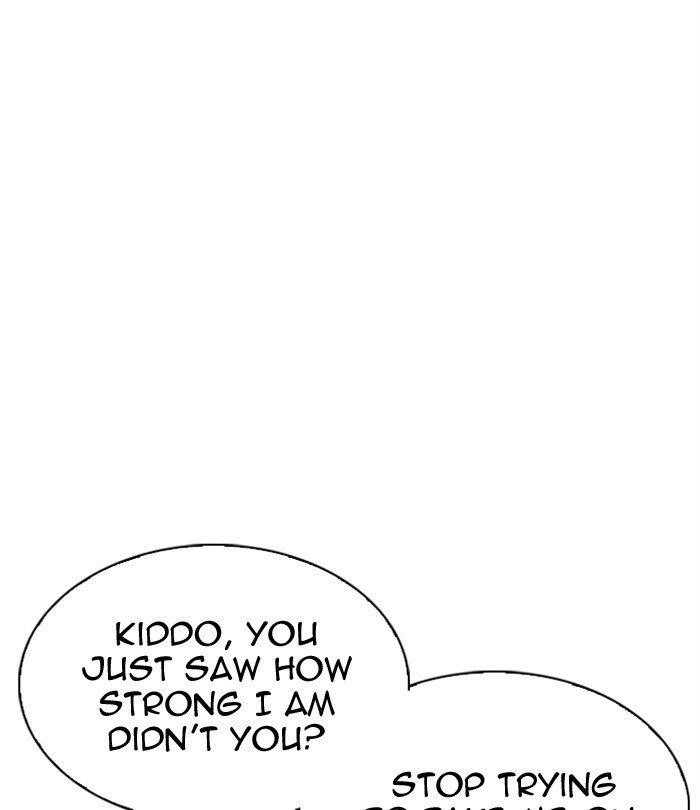 18+ Lookism Chapter 298 page 55