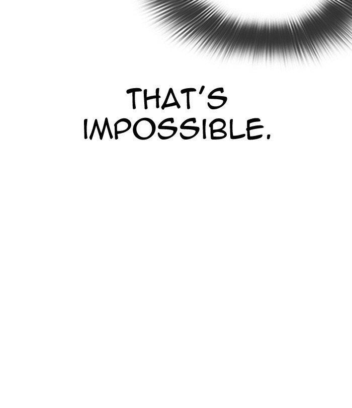 18+ Lookism Chapter 298 page 59