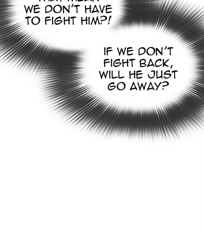 18+ Lookism Chapter 298 page 65