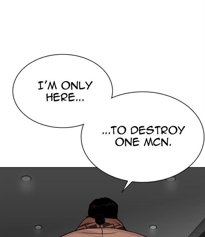 18+ Lookism Chapter 298 page 66