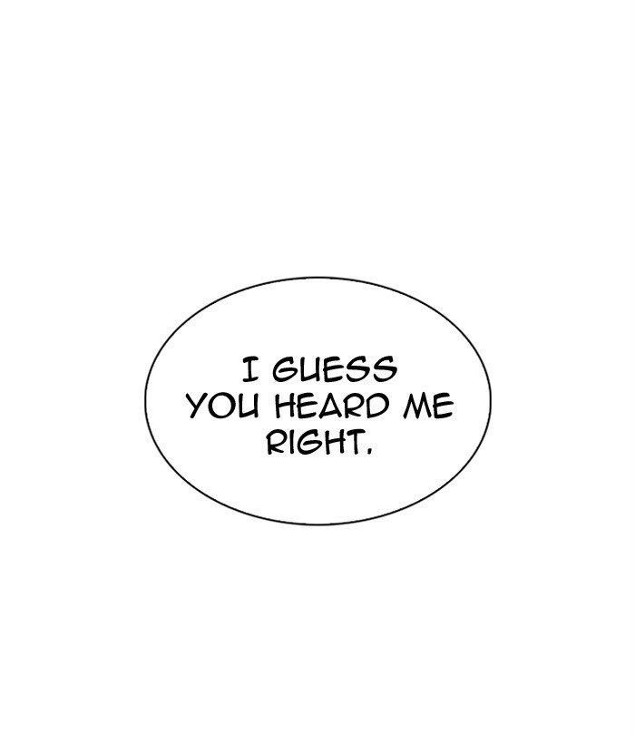 18+ Lookism Chapter 298 page 68