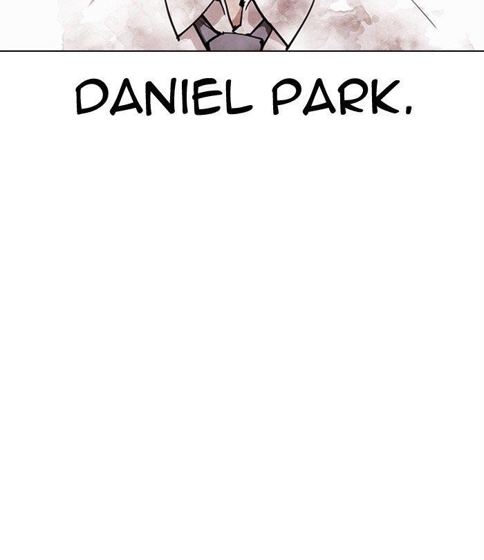 18+ Lookism Chapter 298 page 89