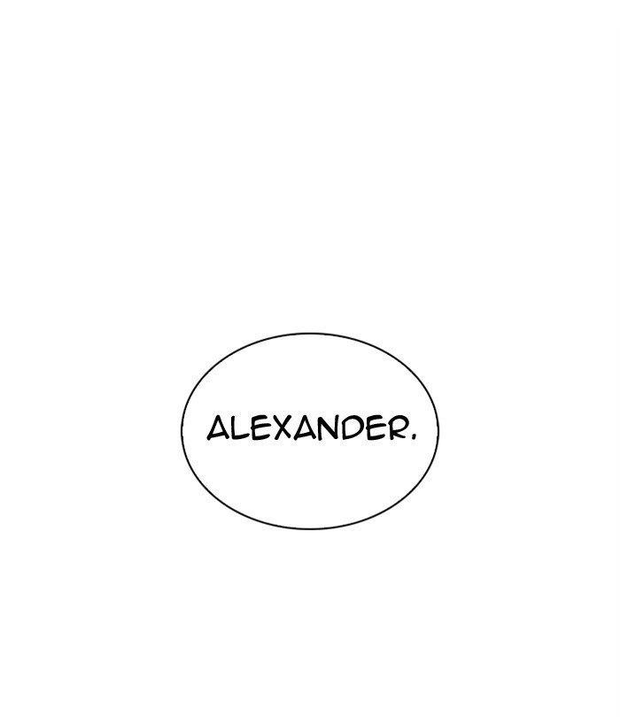 18+ Lookism Chapter 298 page 95