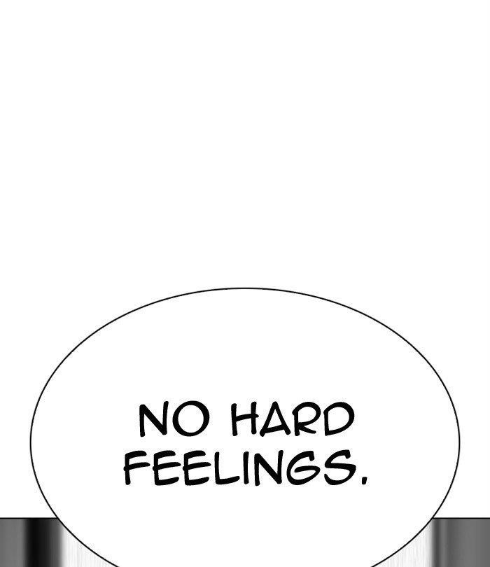 18+ Lookism Chapter 298 page 96