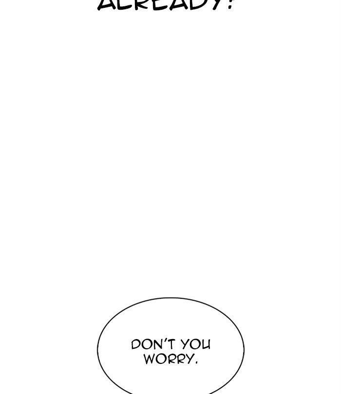 18+ Lookism Chapter 298 page 112